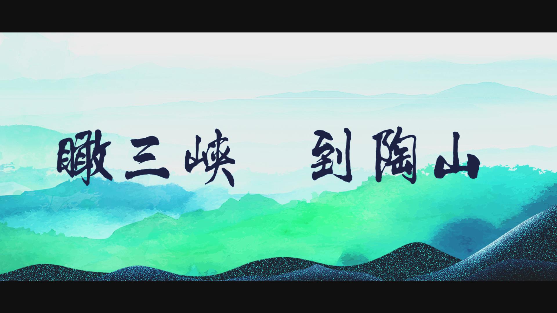 濟源網(wǎng)