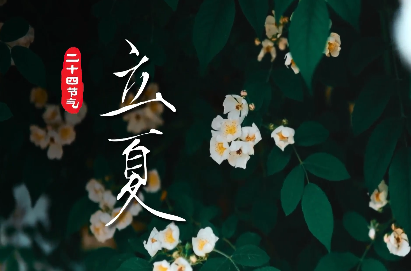 濟源網(wǎng)