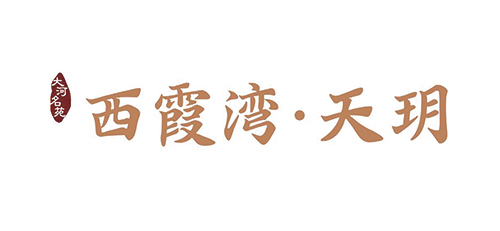 濟(jì)源網(wǎng)