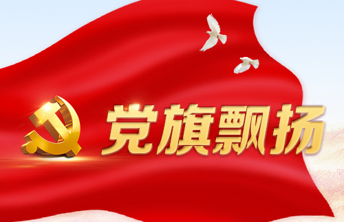 濟源網(wǎng)