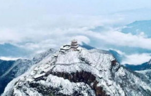 濟(jì)源網(wǎng)