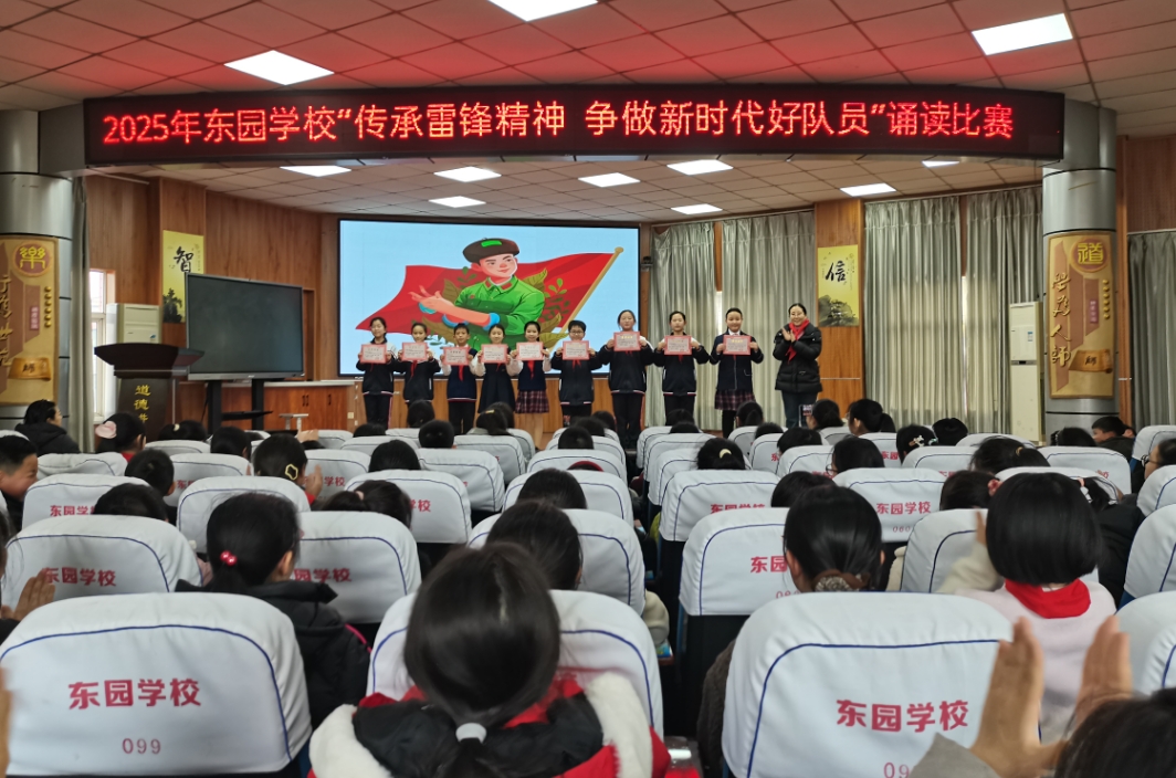 濟源網(wǎng)