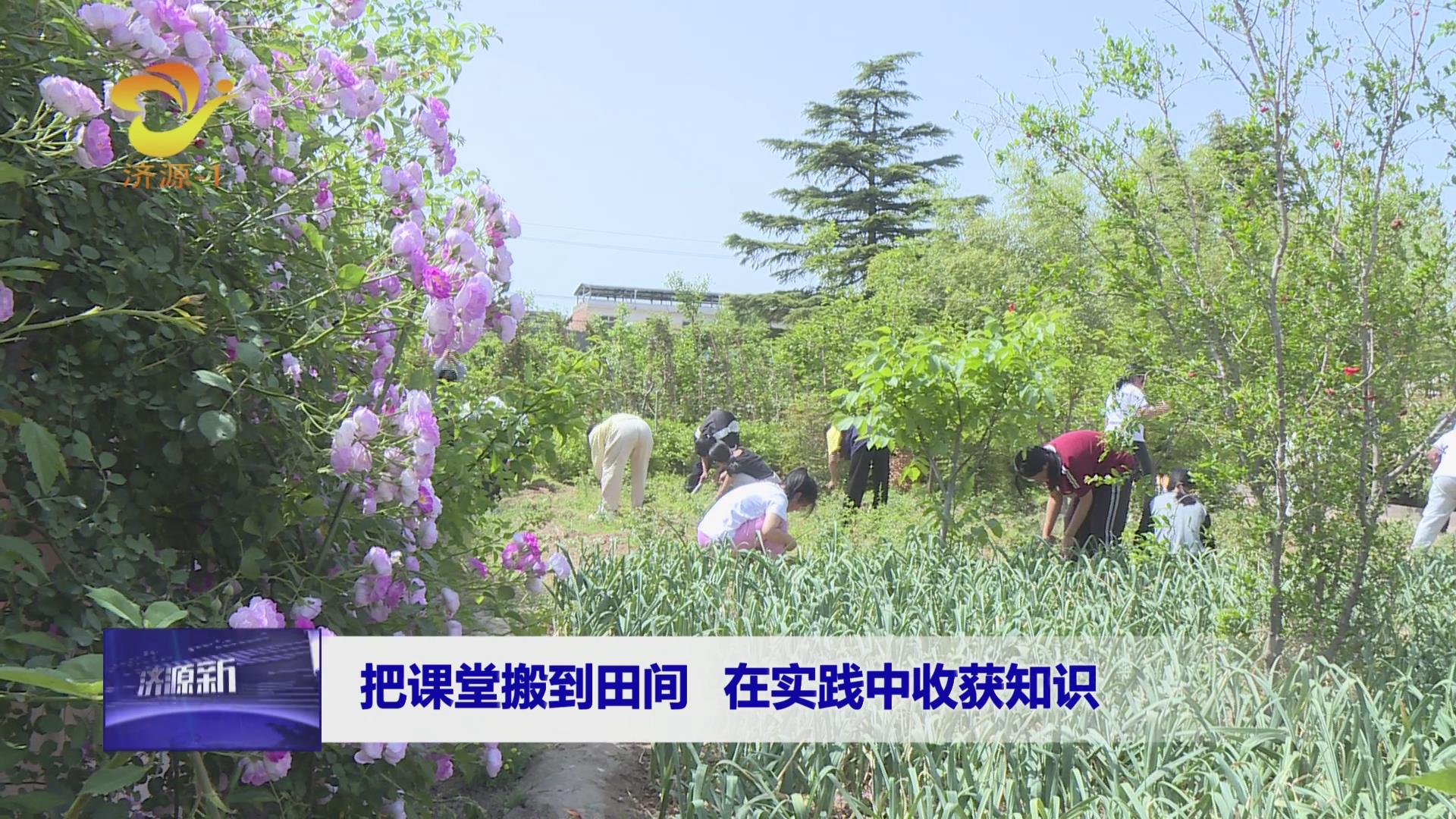 濟源網(wǎng)
