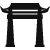 濟(jì)源網(wǎng)